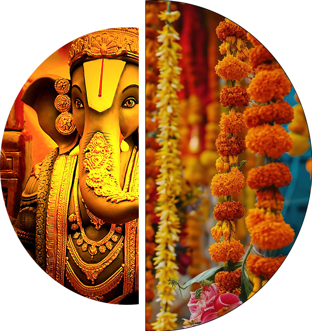 Ujjain pooja services