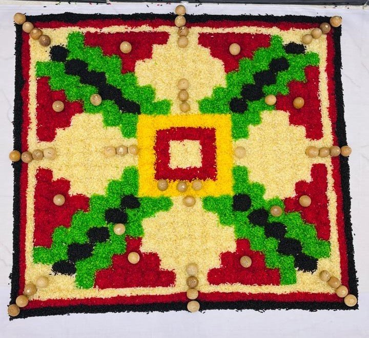 1000411633